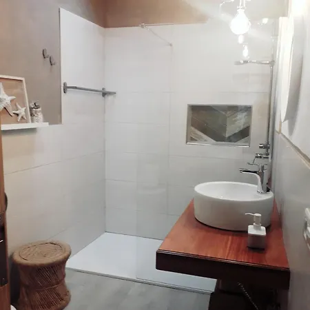 Casa Valeria Casa vacanze