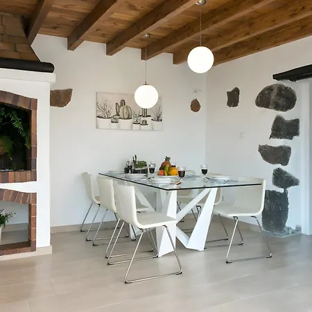 Casa Valeria *
